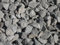 Vertiflower Basalt 16-32 mm - 25 kg