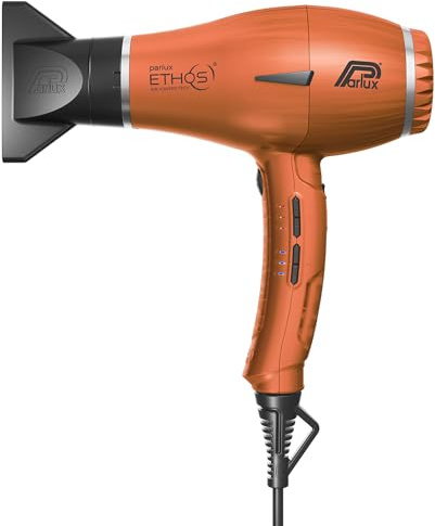 Parlux 8021233144332