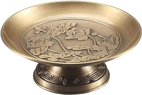 Cestas de frutas for cocinas, frutero colgante con colgador de plátanos puede como almacenamiento de cocina, fruteros, estante for verduras, pared y cestas de almacenamiento apilables for verduras, fr