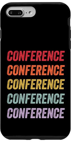 Conference Case for iPhone 7 Plus/8 Plus