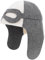 Générique Chapeau De Sauna Pilote Chapeau De Sauna Pour Entraînement Couverture De Sauna Pour Cheveux Chapeau De Sauna Russe Chapeau De Sauna Pour Hommes Chapeau Pour Cheveux De Sauna