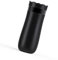 Uqezagpa Portable Coffee Press Coffees Maker 320ml Capacity Stainless Steel Travel Mugs Outdoors Coffees