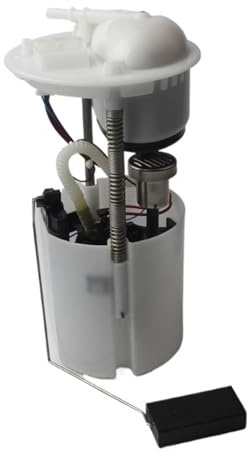 Ensemble De Pompe À Carburant 46798695 A2C53024984 F01R00S262 15100-79J00 15100-55KAC 1510079J00 Pour Fiat Pour 500 Pour 500L Pour 500C Pompe À Essence De RéServoir