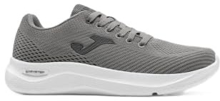 Joma Herren Schuhe Corinto Code CCORS2612 Grau