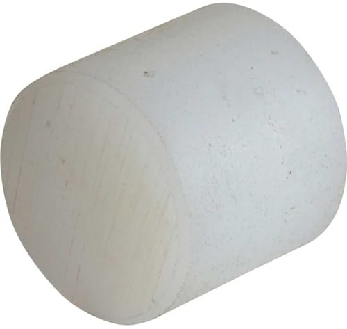 Thor - Martillo (tamaño: 10.2 cm)