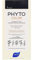 Phyto Color Permanent Color-Treatment Ultra Shine with Botanical Pigme