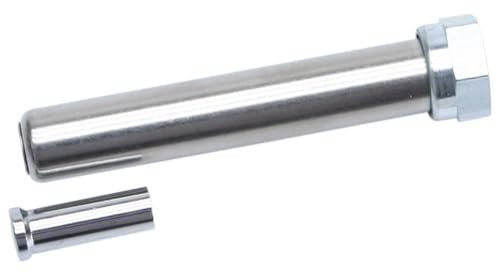 Weller Lötspitzen-Adapter Ersetzt ET durch LT