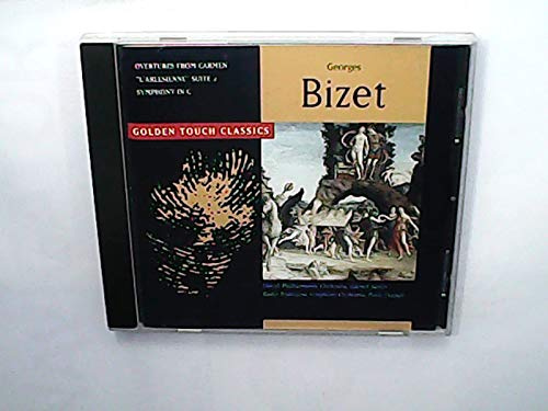 BIZET