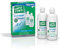 Opti-Free Puremoist Multi-Purpose Disinfecting Solution, 10 Oz (Pack of 2) by Opti-Free