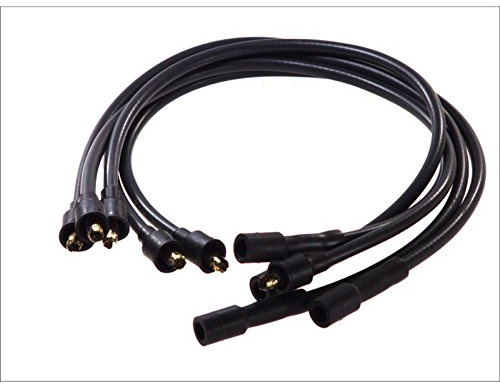 Magneti Marelli 941185070768 Zündkabel-Kit