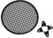 Big Bargain 12 Inch Car Audio Speaker SubWoofer Grill Cover Guard