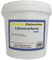 Calciumcarbonat 1kg in Lebensmittelqualität - E170-100% natürlicher Ursprung - CaCO3-1000g - Kalk - Kreide - Kreidefarbe – Rasenkalk – Kalzium