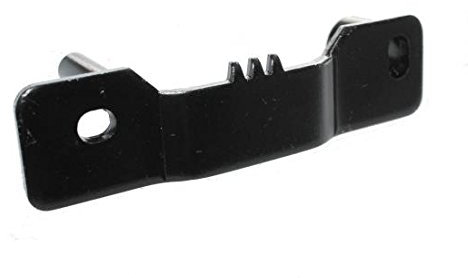 Variomatik Blockierwerkzeug, Variotool für Peugeot 50 bis 150 CCM Roller, Peugeot Buxy/M, Elyseo, Elystar, Gipsy, Looxor, Metal-X, Rapido, Metropolis, Speedake, Speedfight 2, Splinter, Squab, ST, SV