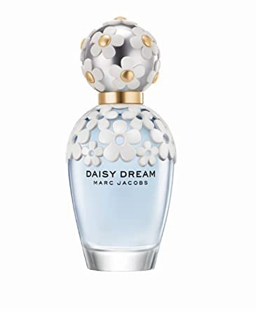 DAISY DREAM edt vapo 100 ml