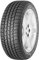 Continental Contact TS 815 XL M+S - 205/50R17 93V - Ganzjahresreifen