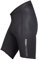 Neopren Short Hose Hiko 3mm Sitzform Wassersport Kanu Kajak Canadier , Größe:XL