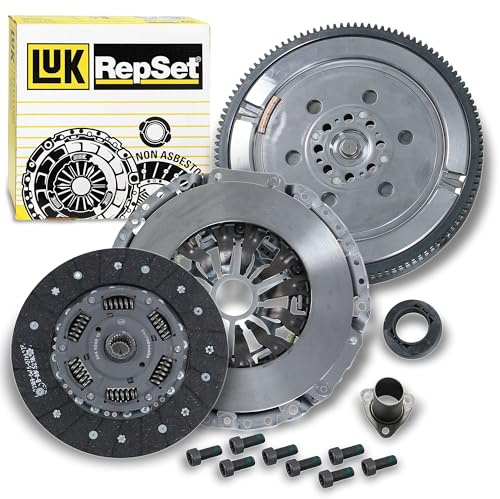 LUK 600 0178 00 Clutch Sets