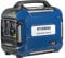 GENERATORE INVERTER SILENZIATO 2,2 HP HYUNDAI
