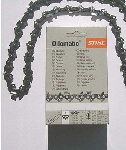 Set 3/8PVM1.3-44-S STIHL PS (3 Stück)