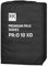 HK Audio Cover PR:O 10 XD