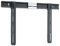Vogel's THIN 505 Support mural TV fixe pour écrans 40-65 Pouces (102-165 cm) - Poids max. 40 kg et jusqu'à VESA 600x400 | Idéal pour les télévisions OLED
