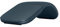 Microsoft Souris Surface Arc - Bleu Cobalt