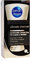 4lite Pearl Drops Daily Whitening Ultimate Charcoal Toothpaste, 50 ml