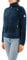 Geographical Norway - Pile UPALINE (Marina, s)