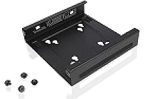 ThinkCentre Tiny VESA Mount II