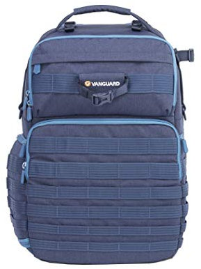 Vanguard Veo Range T48 NV - Fotorucksack - Tactical, Outdoor