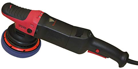 Tornador Excenterpolierer PH-15 Poliermaschine Werkstatt Produkte