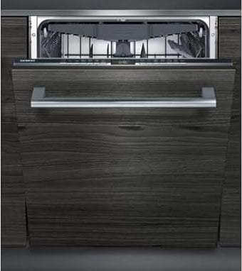 SIEMENS Lave vaisselle tout integrable 60 cm SN63HX61CE, IQ300, 6 programmes, 44 db