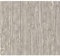 Selbstklebende Tapete für Küche und Wohnzimmer | Landhaus Holz Tapeten Panel in Beige Grau | Vliestapete in Holzoptik im Vintage Stil