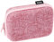instax mini LINK Printer Case Soft Pink