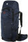 Lafuma Access 65+10 Trekking-Rucksack