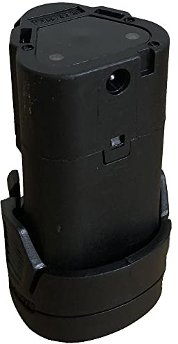 Fieldmann Li-Ion 12 V, 1500 mAh