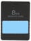 Sxhlseller FMCB Free McBoot Card, V1.966 8M Storage Card, for PS2 Thick Game Consoles, for USB Flash Drive/External Hard Drive,External Video Game Program Card