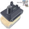 JJXNDO DC34 Type B Baterry Adapter for Dyson DC35 DC34 DC31 DC56 DC57 DC44 Type B Handheld Vacuum Cleaner, Converter for Dewalt 20V Li-ion to Replace for Dyson Type B Battery[ONLY for Type B]