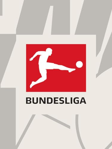 Leipzig vs. Frankfurt