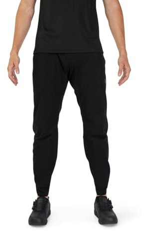Fox Racing Ranger Pant [BLK]