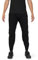 Fox Racing Ranger Pant [BLK]