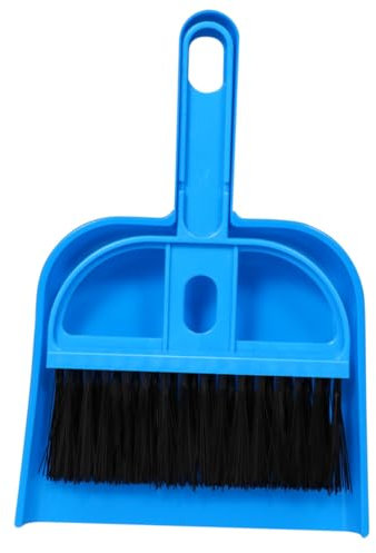 Housoutil Limpiando Suministros A218 Escoba Mascota