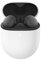 Google Pixel Buds A Series Kabellose Kopfhörer, Schwarz