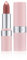 Avon HYDRAMATIC MATTE Lippenstift - Hydra Berry - Matter Lippenstift mit Hyaluronkern, Feuchtigkeit und Schutz vor Austrocknen