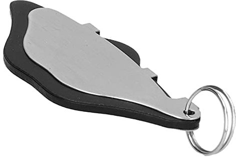 Haofy Disc Brake Adjust Pad, Brake Caliper Alignment Tool Brake Pad Adjuster Mountain Bike Riding Adjuster Rugged for for Mountain Bike for Bike (Haofy35eb1gakm9-11)