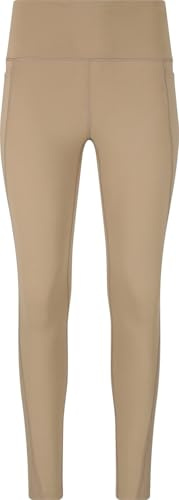 ATHLECIA Aliya W Tights - 44