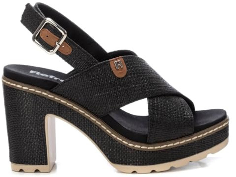 REFRESH Damen 172707Sneaker