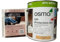 Osmo UV Protection Oil Extra - Clear - Satin 2.5L + 20% Extra Free