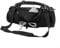Travel Case for JBL For Boombox 321 with Adjustable Shoulder Strap Secure and Functional