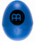 Meinl Percussion ES-B - Shaker color azul